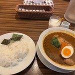 東京らっきょブラザーズ - 