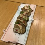 かこいや - 