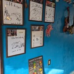 うまんちゅCafe - 