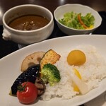 湖月堂 喫茶去 - 