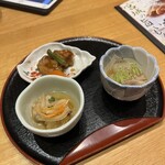 かこいや - 