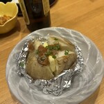 かこいや - 
