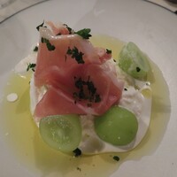 ビストロ グルートン - 