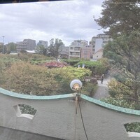 江戸懐石 若福 - 