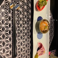 鉄板焼さわふじ - 