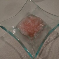 ビストロ グルートン - 