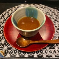 鉄板焼さわふじ - 
