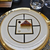 クイントカント - 