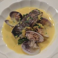 ビストロ グルートン - 