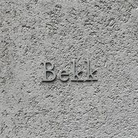 Bekk - 