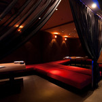 dining & bar KITSUNE - 