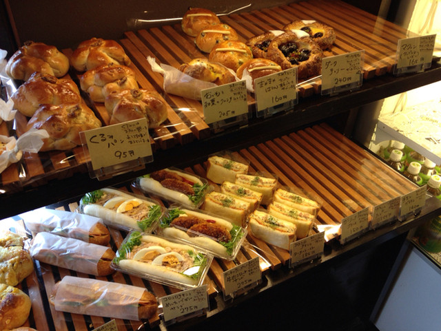 秋田 パン 幸せな口どけ ホワイトロール By Kwest ブレッドマン Bread Man 土崎 パン 食べログ 秋田 パン 幸せな口どけ ホワイトロール By Kwest ブレッドマン Bread Man 土崎 パン 食べログ