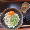手打十段 うどんバカ一代
