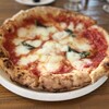 TRATTORIA PIZZERIA 207 葉山本店