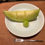 東京肉しゃぶ家 秀彬 - 