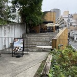 GARDEN HOUSE CRAFTS - 