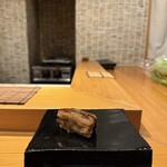銀座 あらた - 