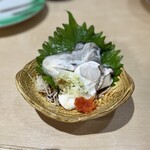 廻転寿司 海鮮 - 