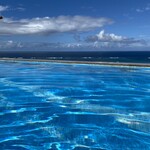 カフー リゾート フチャク コンド・ホテル - 