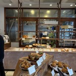 GARDEN HOUSE CRAFTS - 