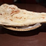 ゴングル 南青山本店 - 