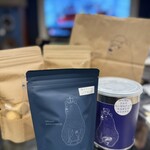 パティスリー サキモト - 