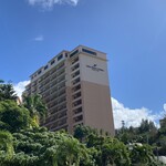 カフー リゾート フチャク コンド・ホテル - 