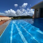 カフー リゾート フチャク コンド・ホテル - 