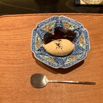 東京肉しゃぶ家 秀彬 - 