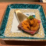 東京肉しゃぶ家 秀彬 - 