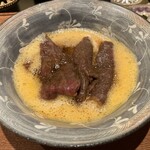 東京肉しゃぶ家 秀彬 - 