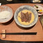 東京肉しゃぶ家 秀彬 - 