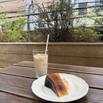 GARDEN HOUSE CRAFTS - 