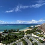 カフー リゾート フチャク コンド・ホテル - 