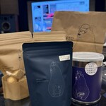 パティスリー サキモト - 