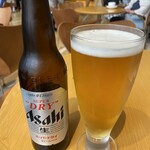 新国立劇場 - 