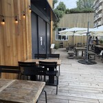 GARDEN HOUSE CRAFTS - 