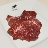 和牛焼肉 ワンダフィレ - 