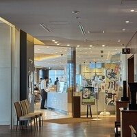 サザンタワーダイニング - 