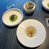クラフタル - 