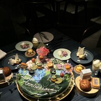 クラフタル - 