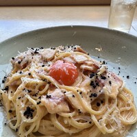 サザンタワーダイニング - 