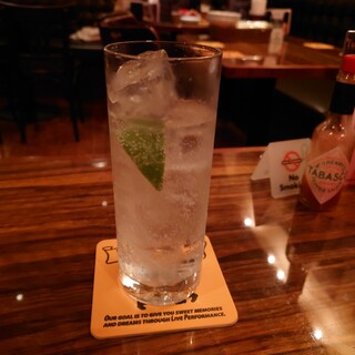 ライブハウス・ケントス_0