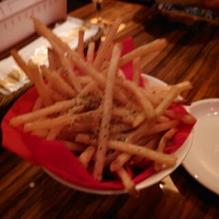 ライブハウス・ケントス_1