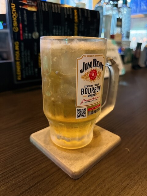 standbar-ZERO photo 2