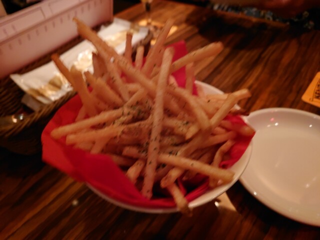 LIVE HOUSE KENTO’S Ginza Ten photo 2