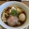 らぁ麺はやし田 岩槻店