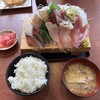 埼玉漁港 海鮮食堂 そうま水産 川島店
