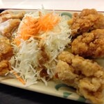 石水庭 - 