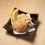 串焼まつすけ - 